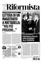 giornale/BVE0842380/2021/n. 236 del 27 novembre